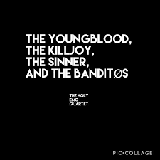 No One Knows What It Means But It S Provocative Song Pin By No But I Got Cheez Whiz On Emo Band Memes In 2020 Emo Band Memes Emo Music Emo