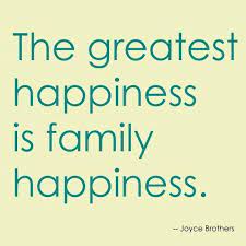 Although there are many whenever you are asked to find smaller words contained within a larger one, you are l. Pin On The Joys Of Parenting Funny And Inspiring Quotes
