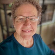 Fertilizing garden with innoculant tea before heavy rain