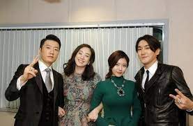 Maybe you would like to learn more about one of these? Kdrama Recaps The King Of Dramas K Drama Intro