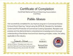 Check spelling or type a new query. Los Angeles Hood Cleaning Company Hood Cleaning Elite Cleaning Specialists
