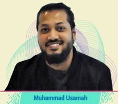 Мультфильм, комедия, семейный, 7 мин малайзия • muhammad usamah zaid. International Digital Economy Conference Sarawak 2020