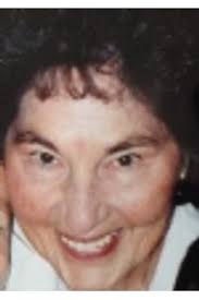 Jacqueline J. Means Obituary in Rapid City at Behrens-Wilson Funeral Home