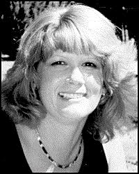 Lisa Noyes Obituary (2012)