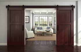 Interior Design New Ideas For Barn Doors Interior Barn Doors Interior Sliding Barn Doors Barn Doors Sliding