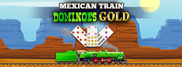 Play the classic game you know and love against the pros for real cash. Mexican Train Dominoes Gold Home Facebook