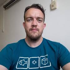 Poor performance switching between tabs