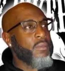 Exceptional Skills of Wisconsin Badger Basketball Player