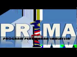 Check spelling or type a new query. Harga Syarat Memohon Rumah 1 Malaysia Prima Youtube