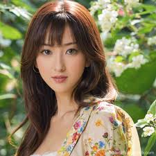 erogu male figures Prompts | Stable Diffusion Online