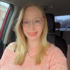 I did it! I don't have time to be sick! Sinus junk has had me feeling rough  for a couple days. Made some homemade elderberry syrup in my IP. Only had  half