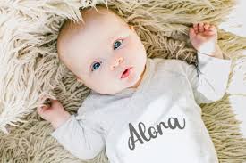 Aninditha Font by Inermedia STUDIO · Creative Fabrica