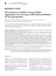 Image result for Oncocalyx