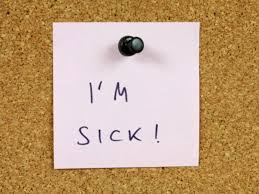 Dari pengalaman ane, supaya ente (para oknum pencari surat sehat) biar sukses dapat surat keterangan sakit agar bisa bolos kerja ato kuliah. Demi Cuti Panjang Guru Ini Bikin Surat Sakit Dan Hasil Check Up Palsu Indozone Id