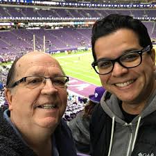 I love Turner Classic Movies. All the movies are interesting and  informative!!!