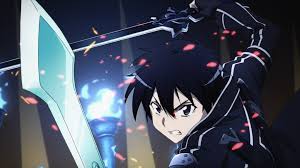 Maybe you would like to learn more about one of these? Sword Art Online Episode 09 Sword Art Online Wiki Fandom