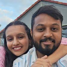 Akshat Shah (@akshushah) • Instagram photos and videos