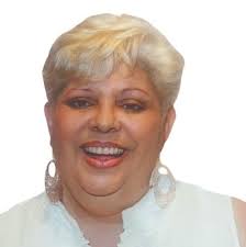 Search Sandra Patterson Obituaries and Funeral Services