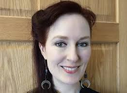 Melissa Kneeland's Instagram, Twitter & Facebook