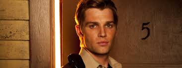 Bates Motel: "Ocean View" Review