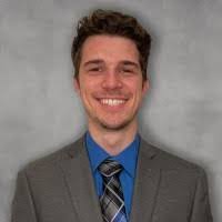 Donna Glascock's Instagram, Twitter & Facebook