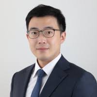 100+ "Young D." profiles