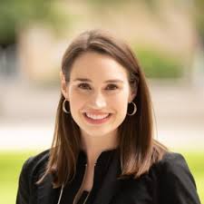 Beyond thankful for this agency and all our incredible partners. Excited  for the future of Swingle Collins!