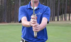 He also said it should be banned. Lag Putting Tips Edgewater Golf Club