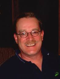 Obituary information for Patrick Marshall Hogan
