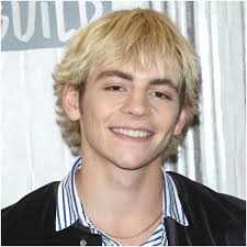 If you're willing to grow your. 10 Famous Blonde Actors Alex Pettyfer Famous People Today