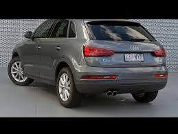 Image result for Monsoon Gray 2017 Q3