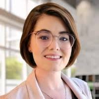 20+ "Val Chaney" profiles