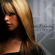 Kiraly linda — outro 00:32. Linda Kiraly Spotify