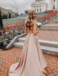 Pin On Crying In My Prom Dress