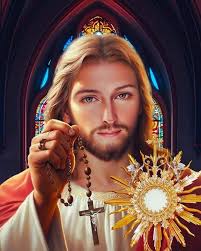 I am the way the truth and the life. 🙏🙏🙏 ✝️❤️✝️