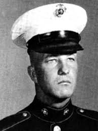 PFC Michael David Boyer, Portland, OR