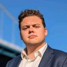 Brian Dicken, IOM, MOD