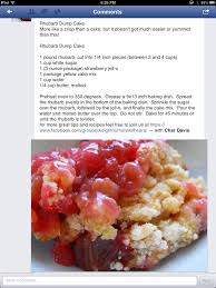 Pin On I 3 Food Sweets For The Sweet