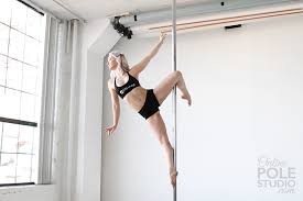 Check spelling or type a new query. Intermediate Pole Dance Moves Newest