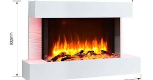 Richen Elektrokamin Aidan Richen Elektrokamin Aidan Wandkamin Mit Heizung 3d Flammeneffekt Fernbedienung Weiss 632 X 1000 Elektrokamin Kamin Elektro