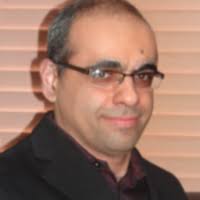 PDF) Processing of low quality document images: issues and directions