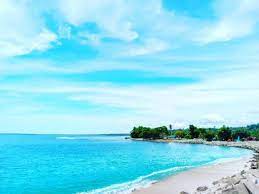 Wahana tersebut bisa kita sewa sebagai variasi kegiatan kita di laguna pantai glagah ini. 6 Tempat Wisata Di Kaur Bengkulu Yang Bisa Kamu Kunjungi Sering Jalan
