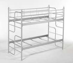 Unimet Adli Kullanicinin Armas Ranza Armas Bunk Bed Panosundaki Pin Mobilya Mobilya Fikirleri Ranzalar