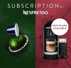 Each parameter has been calculated with great precision to ensure that all the aromas can be extracted, to give the coffee body and create an exceptionally thick and smooth crema. Machine Assistance Coffee Machines Nespresso