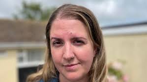 Water firm criticised over scary Devon parasite outbreak