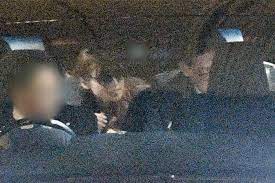 ボード なんでも のピン