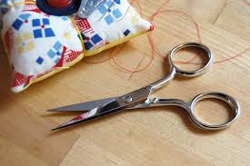 The paid version of this tool supports 4k videos, but the free version does not. Basic Sewing Tools For Beginners Weallsew