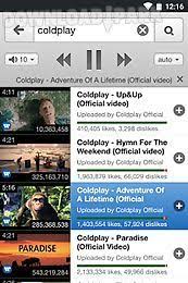 But apart from that, just how powerful this app really is? Tubemote Android Aplicacion Gratis Descargar Apk