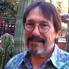 IBM Storage DS8900F Architecture and Implementation: Updated for Release 9.3