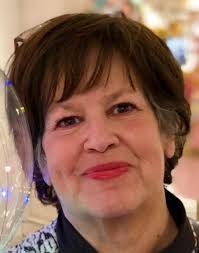 Debra Cameron Canfield Obituary